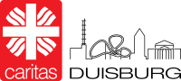 CVDU_LOGO_VEKTO