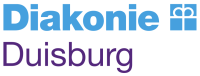 DiakonieDuisburg_Logo_Violett