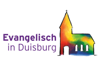 Logo_EiD_quer_frei