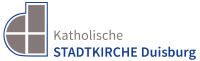 stadtkirche_2026_transparent